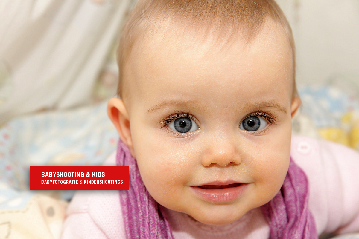 preiswerte Kindershootings in Hamburg