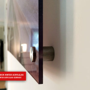 Fotos-hinter-Acrylglas-gedruckt