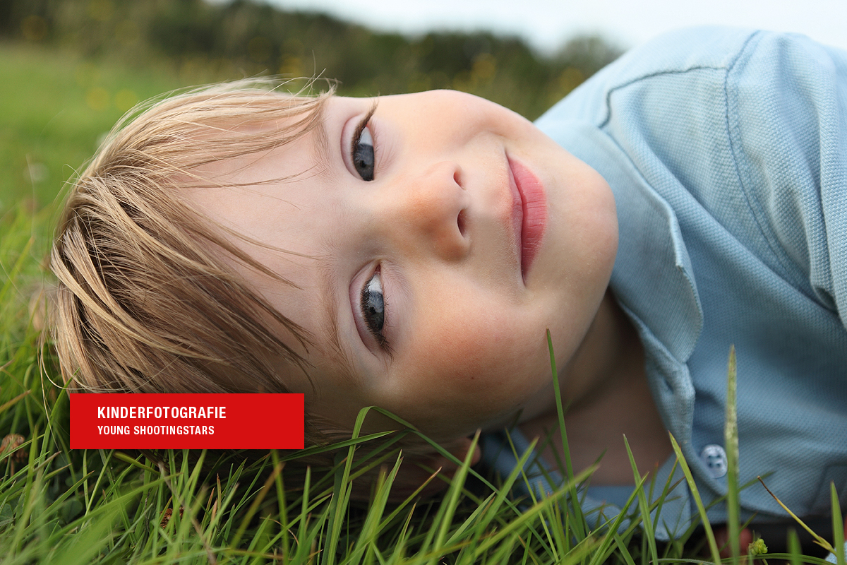 Kinderfotograf Hamburg