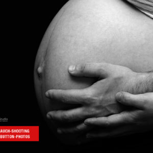 Schwangerschaftsfotografie Hamburg