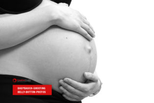 Babybauchbilder Hamburg